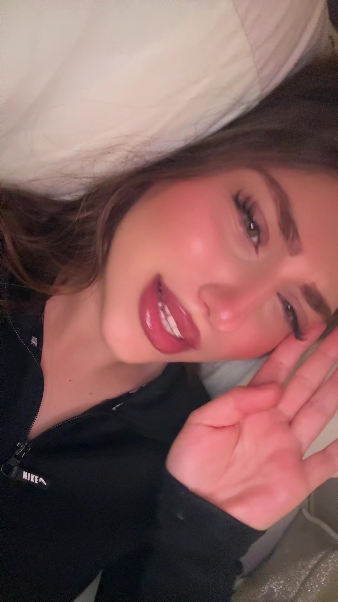 @nessa_n