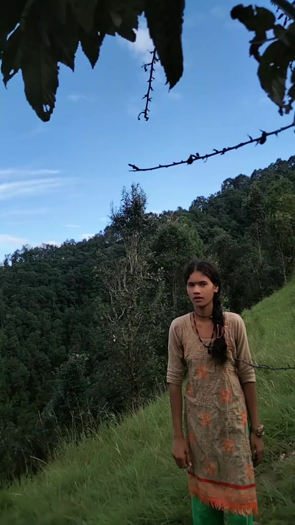 @Dropatimahara