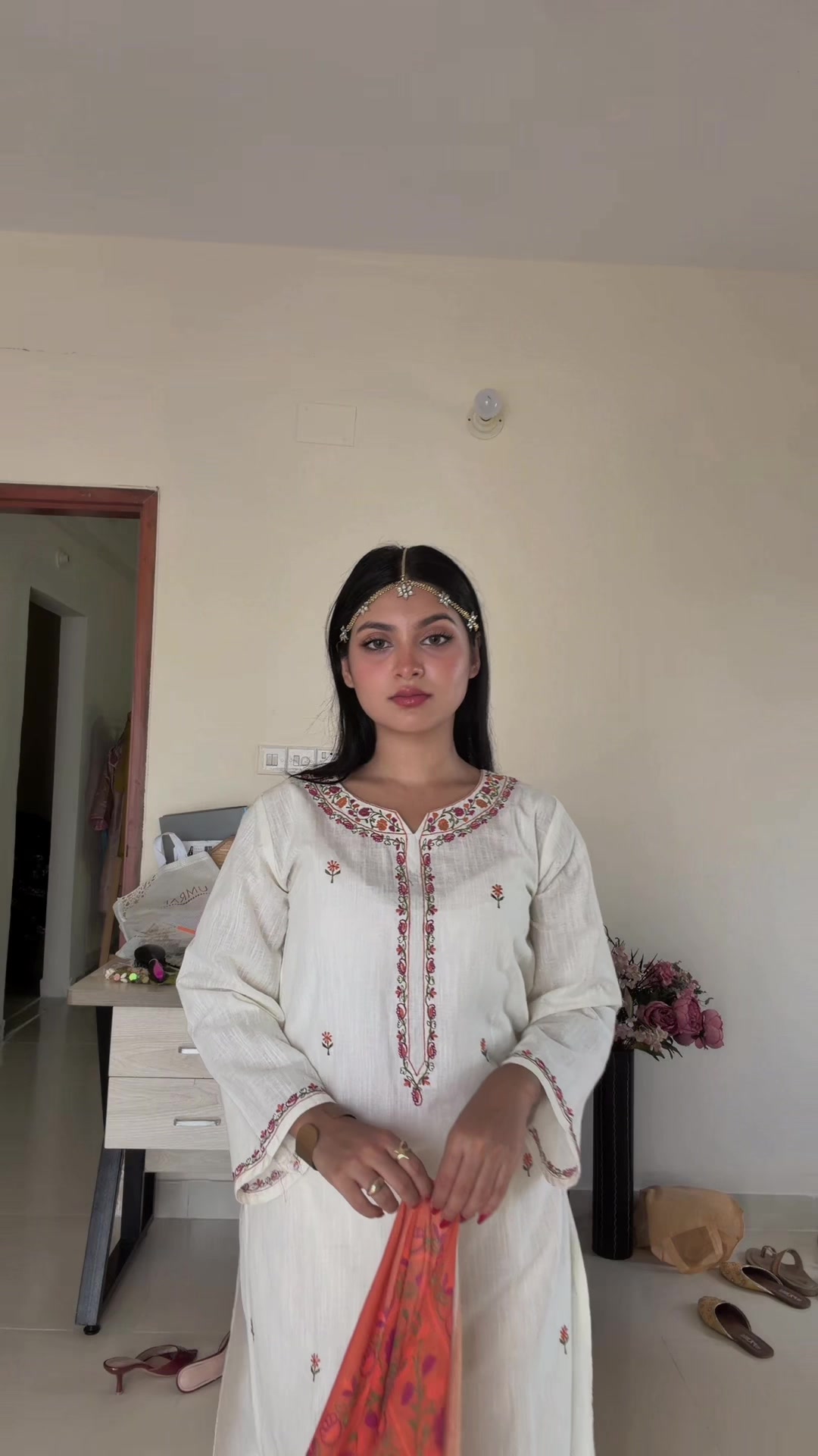 @বাংলাদেশী কন্যা 🇧🇩