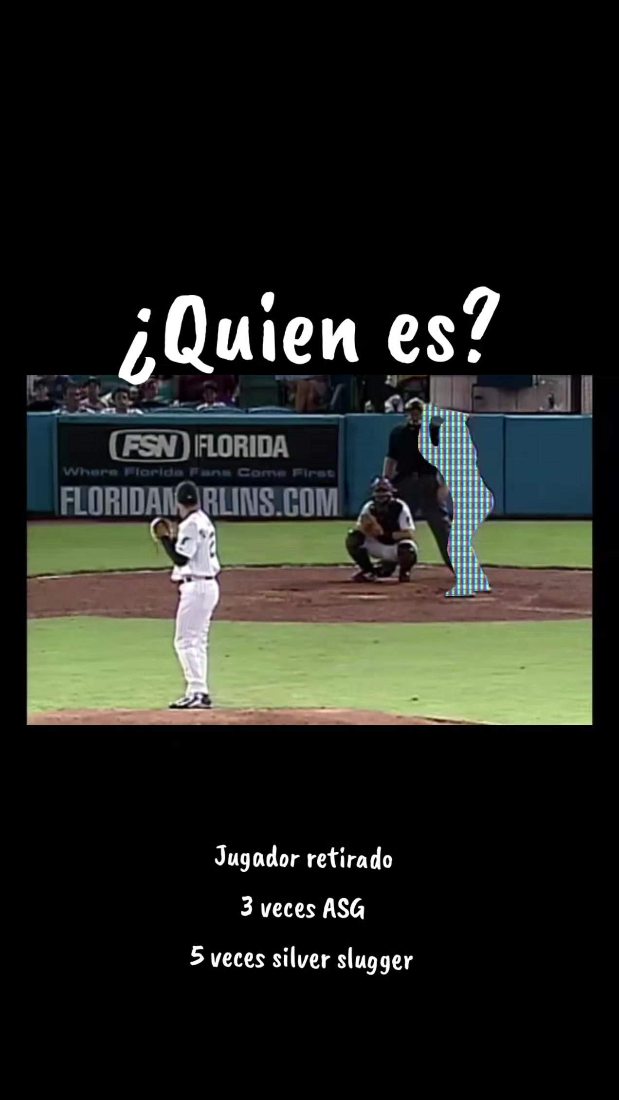 @GANSOX GGI