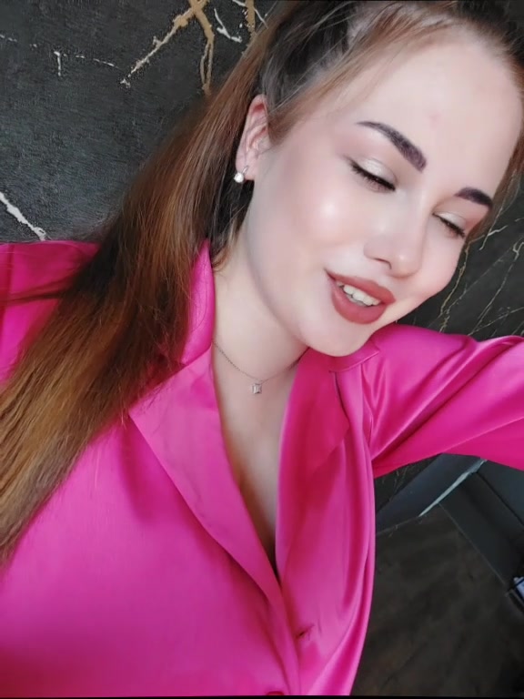 @Viktoriyakrasunya