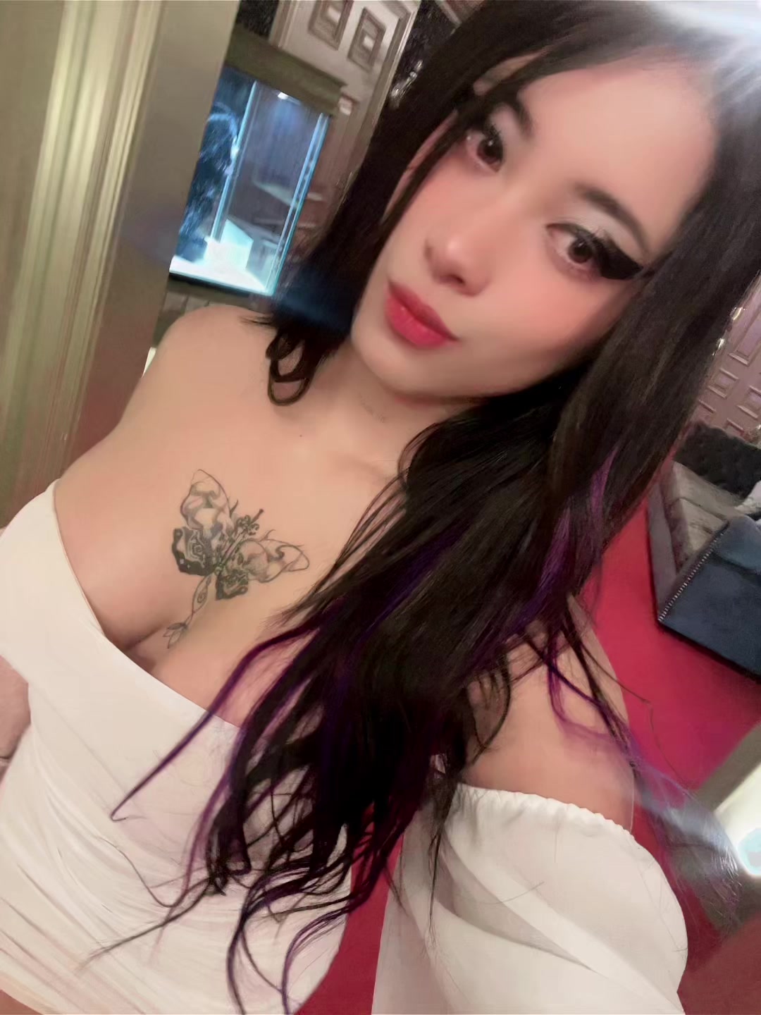 @alemolimoli