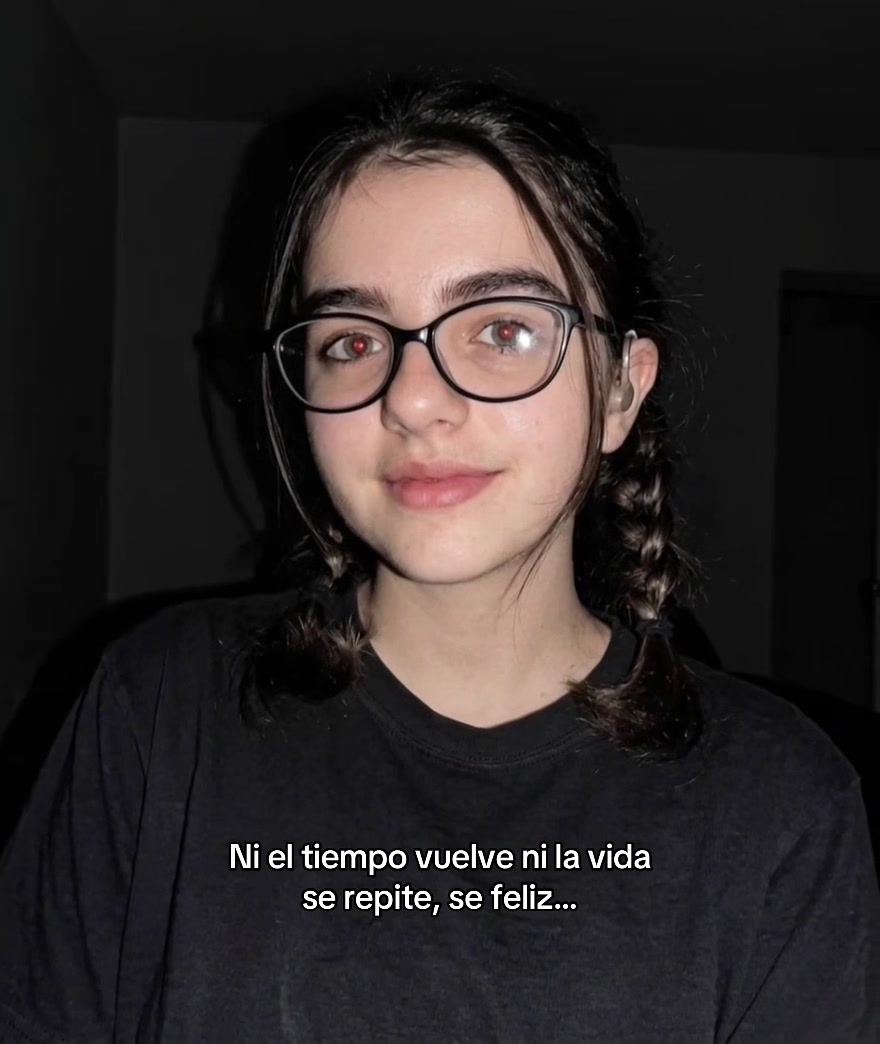 @Liessel Rodríguez