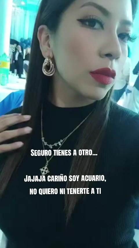 @Fabi.ola