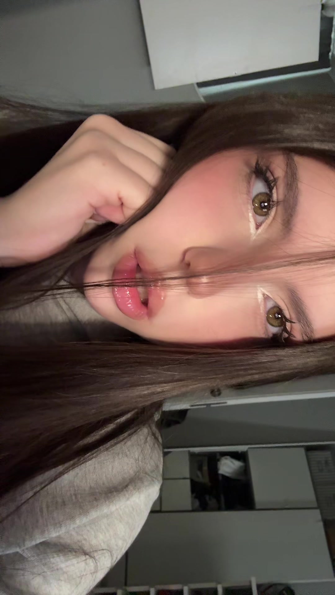 @xillanaa#$$