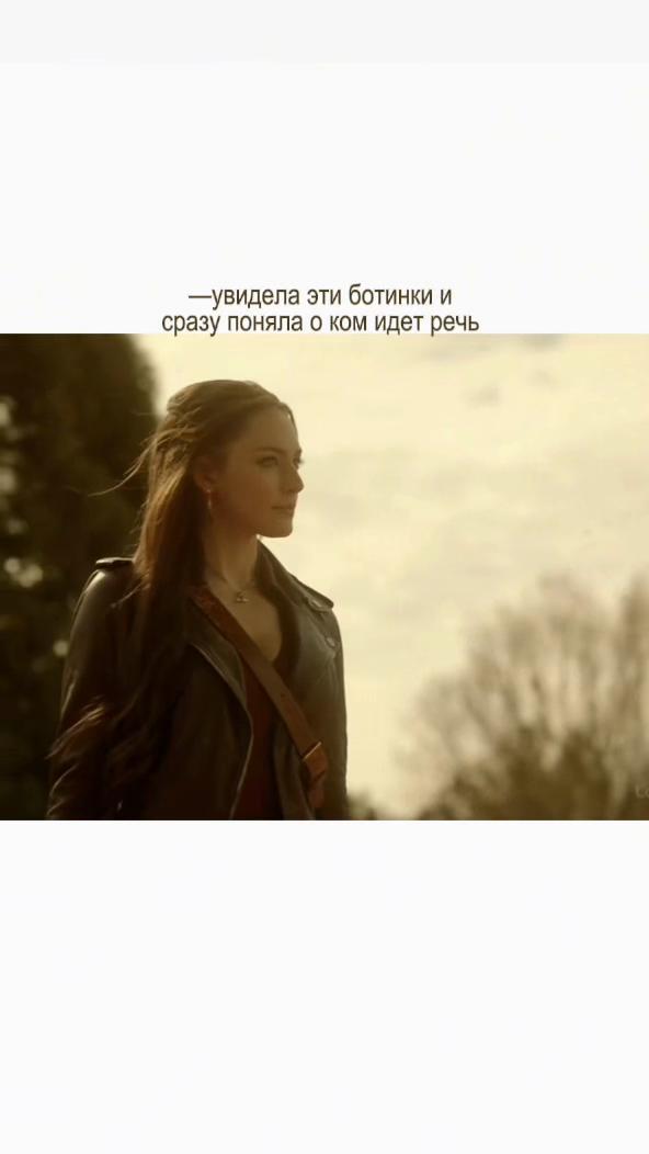 @&mdash;астри