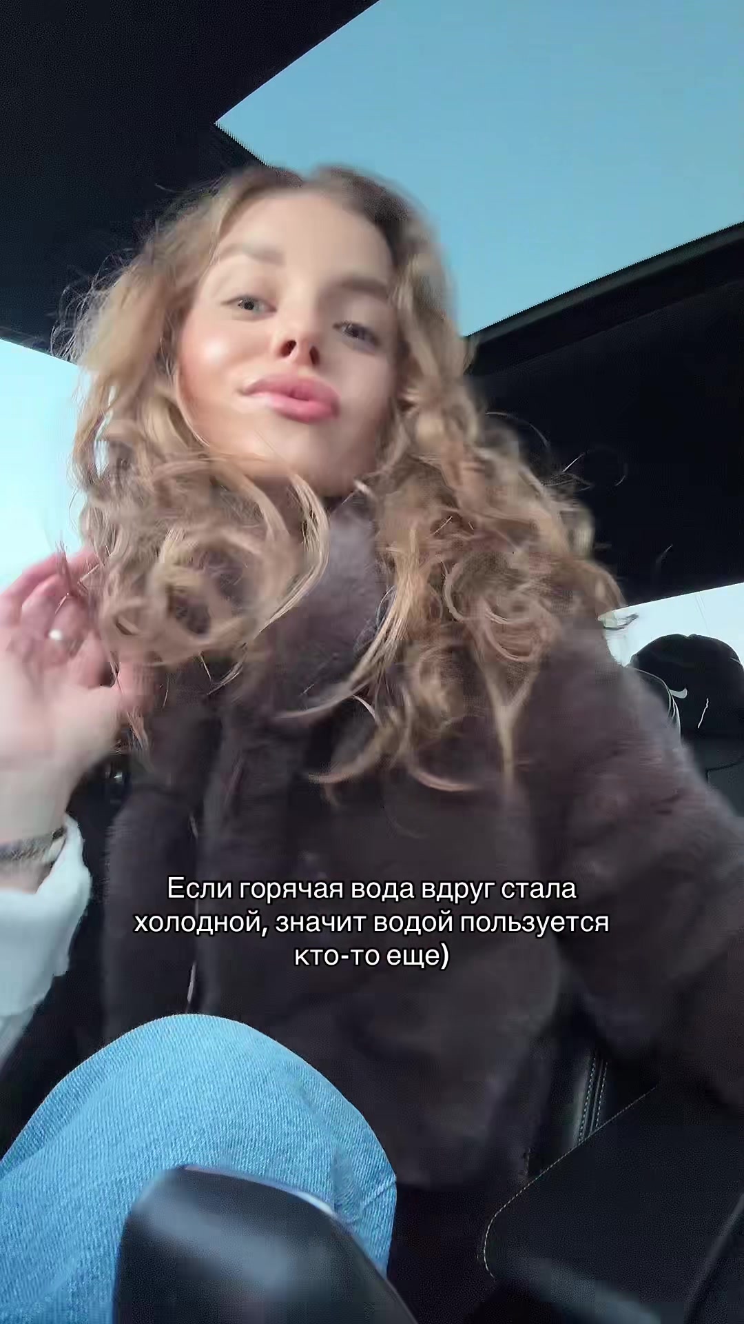 @Lizzz👸🏼