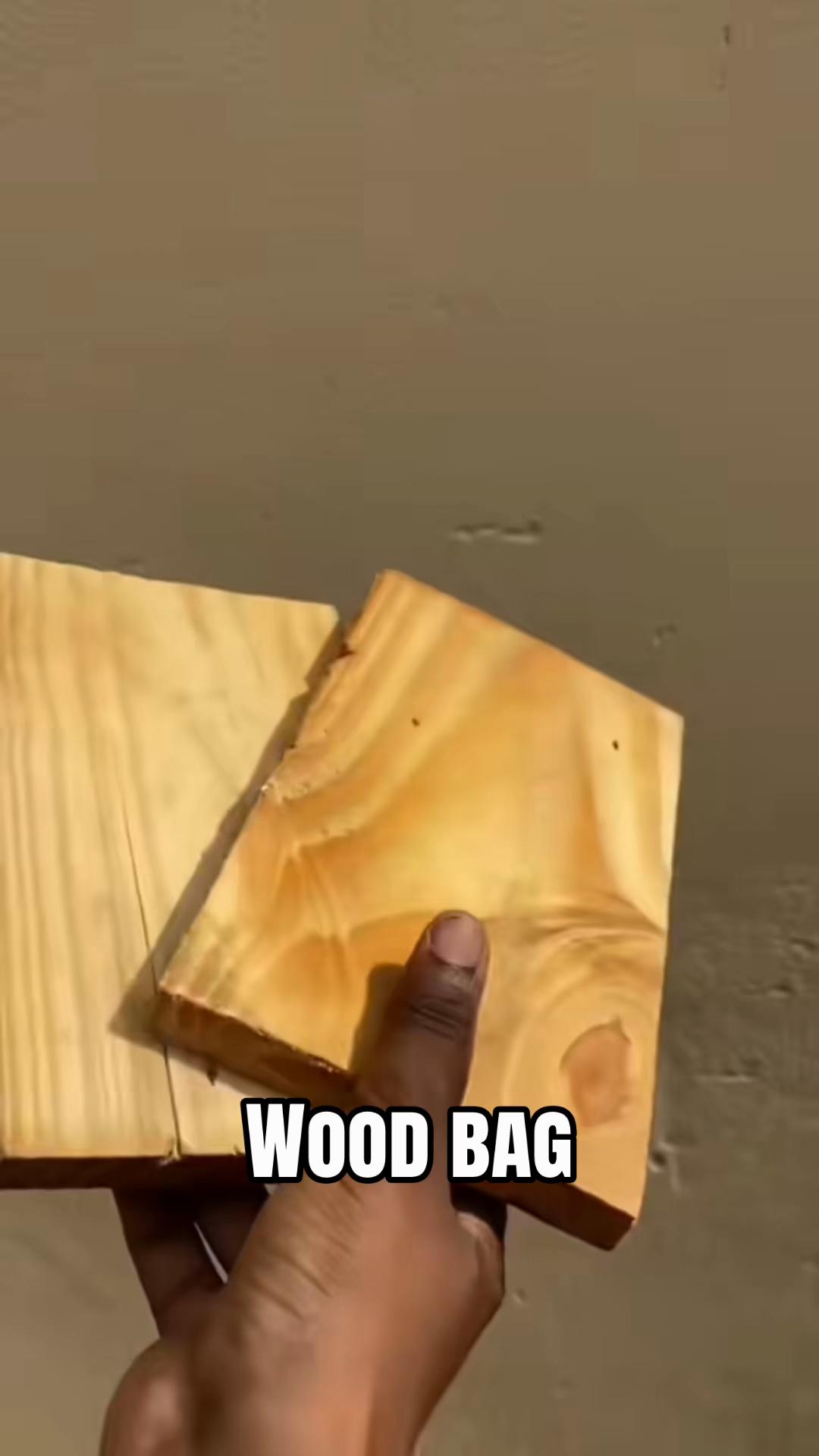 @𝑪𝒐𝒏𝒔𝒐𝒍𝒊𝒕𝒂