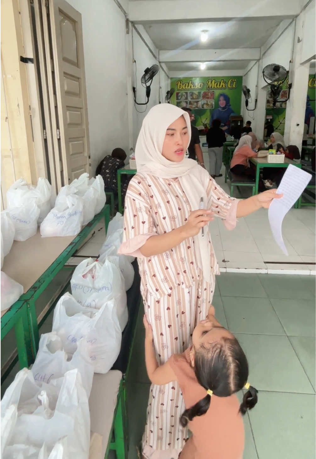 @Aca_Buloh