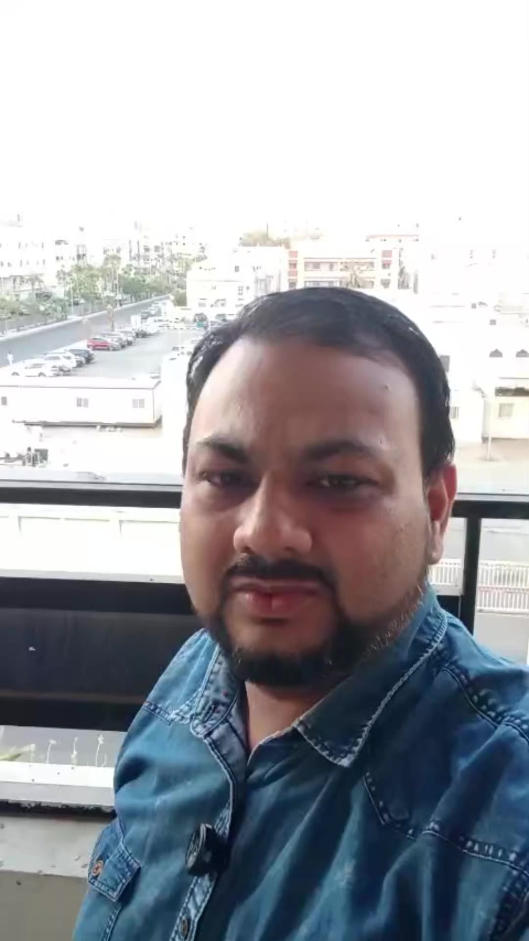 @Biryani Gate