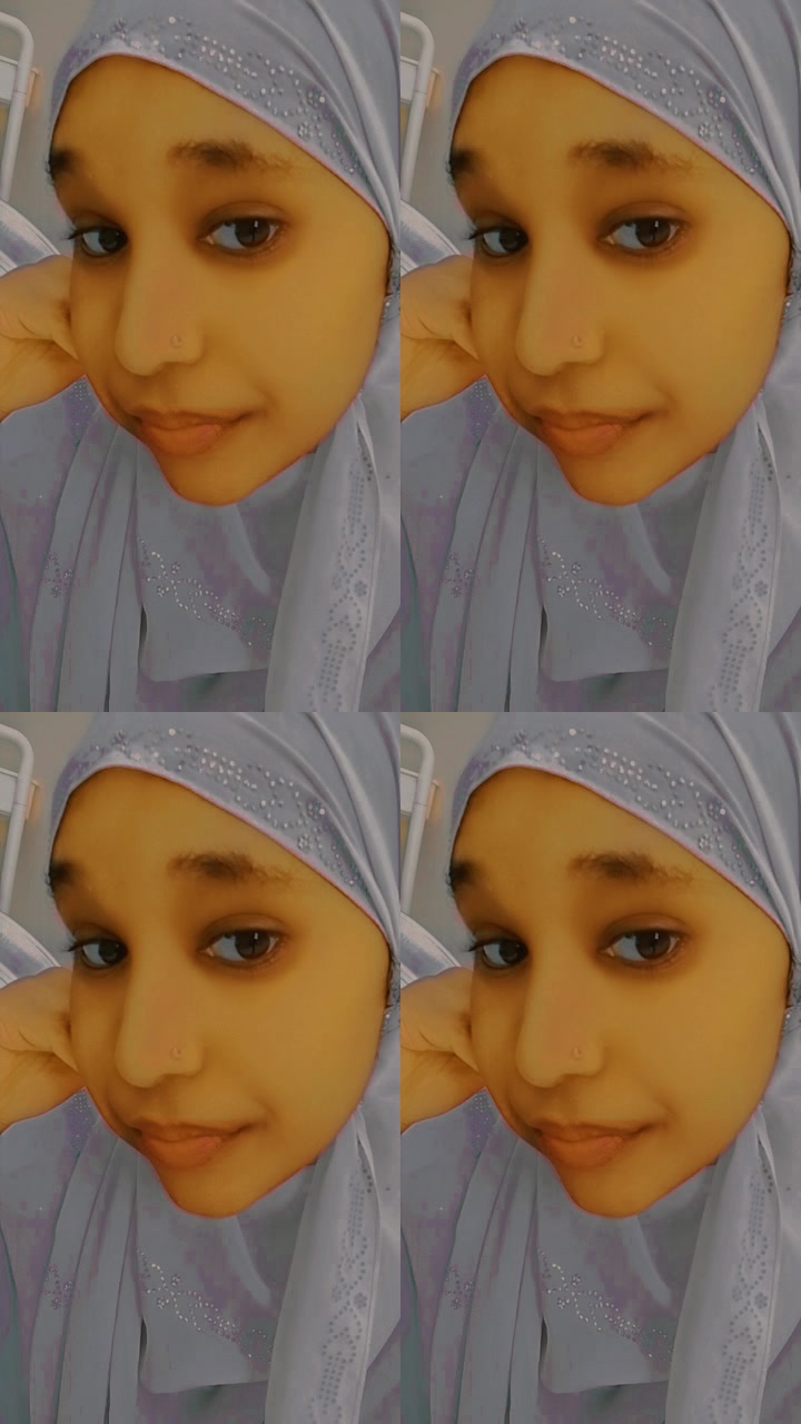 @Ifrishaa