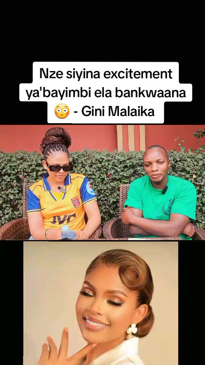 @Abdul Sempijja Omudilibada