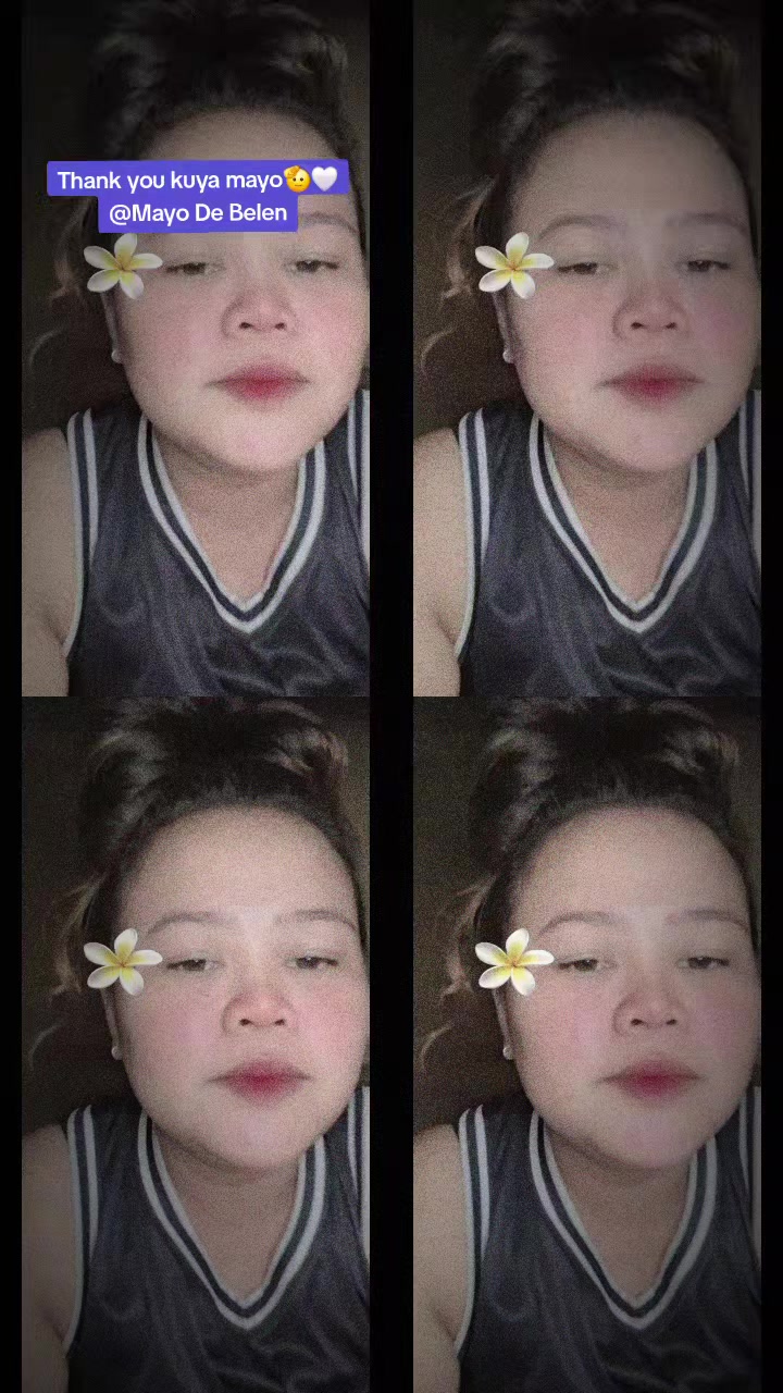 @Ereka22