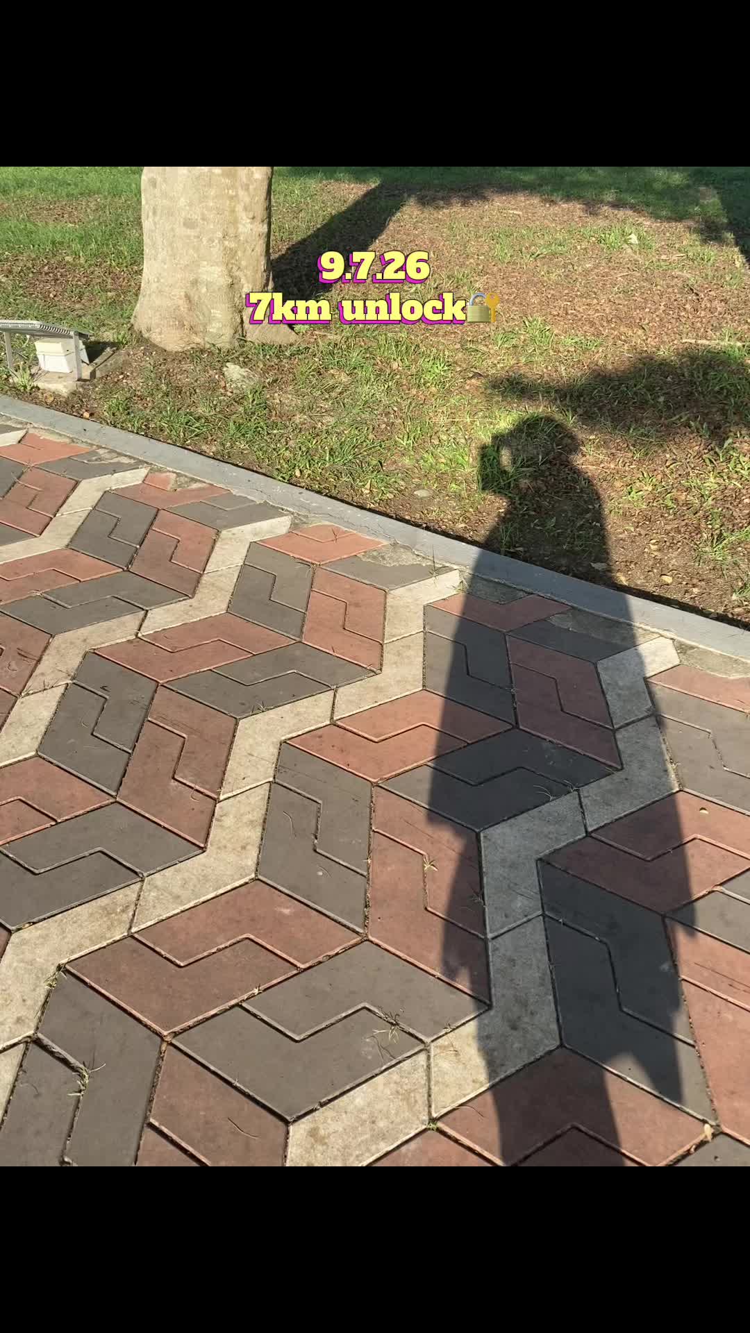 @✨syahirah🌻✨