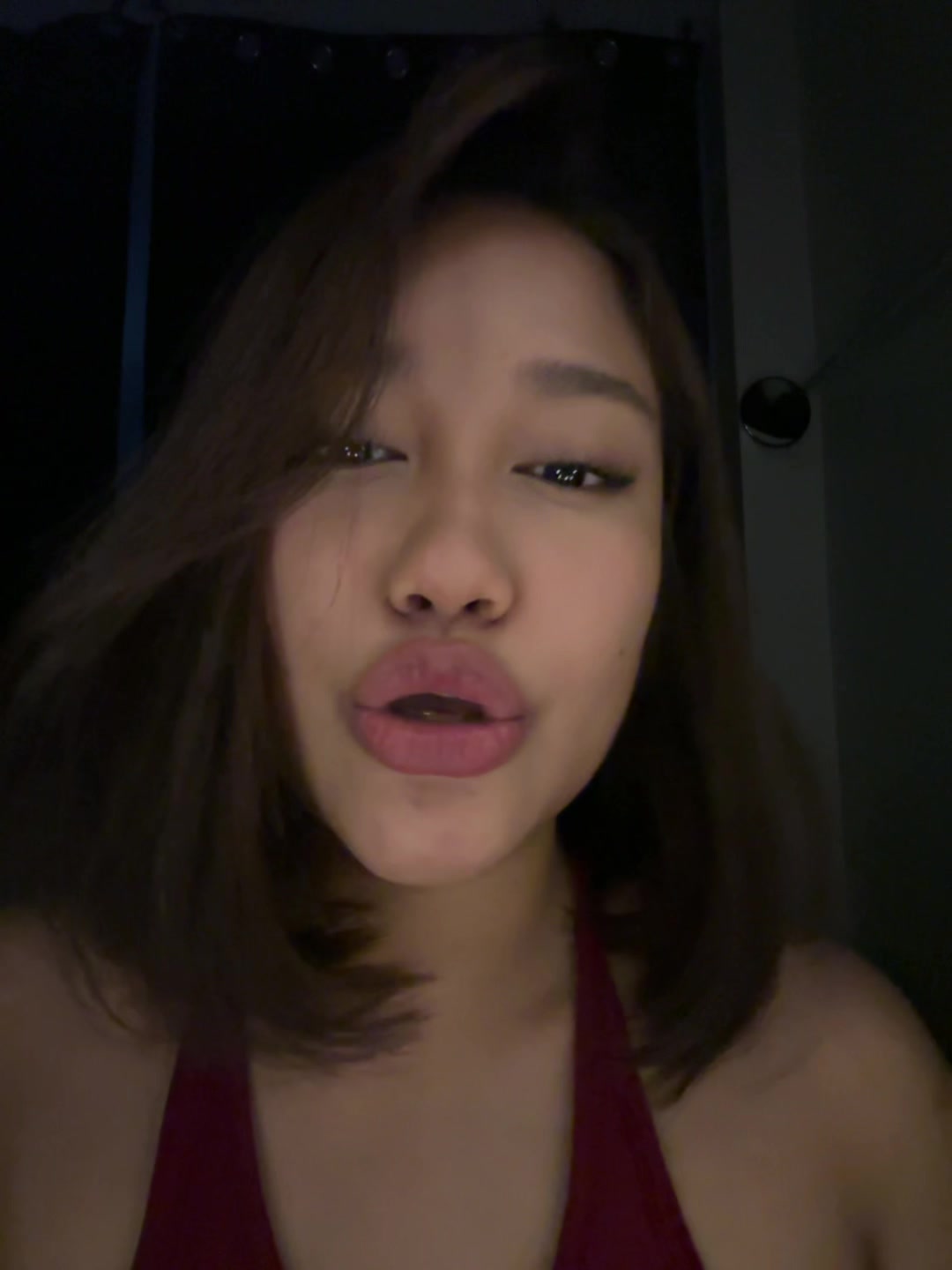 @Lei