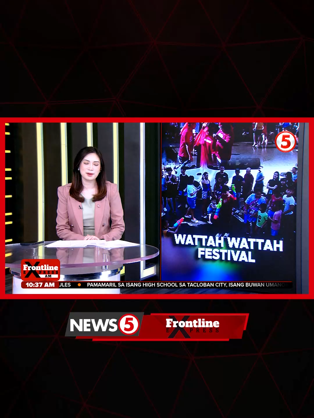 @News5