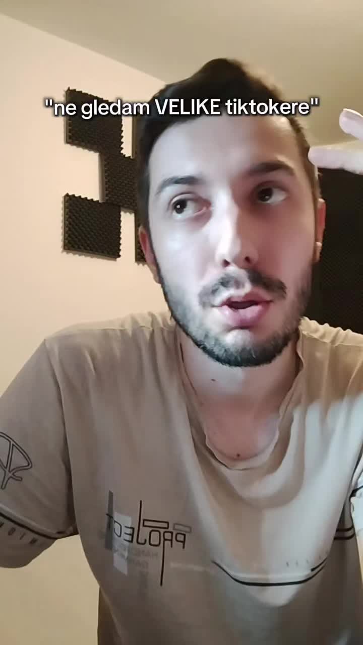 @gmazimodo