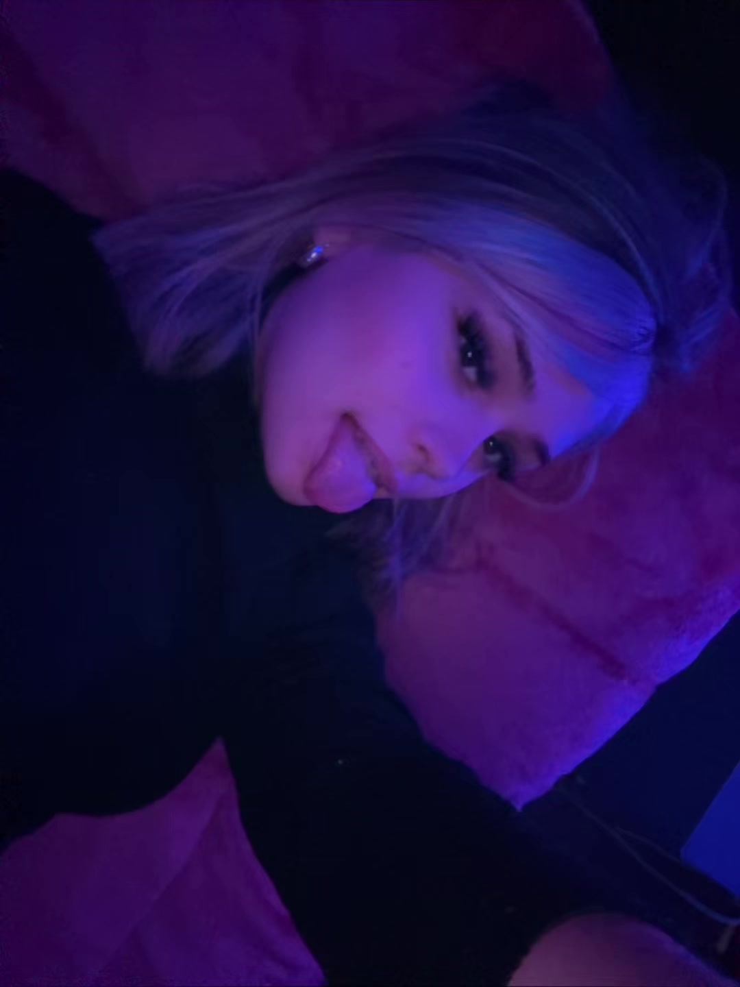 @roocolazo🤍