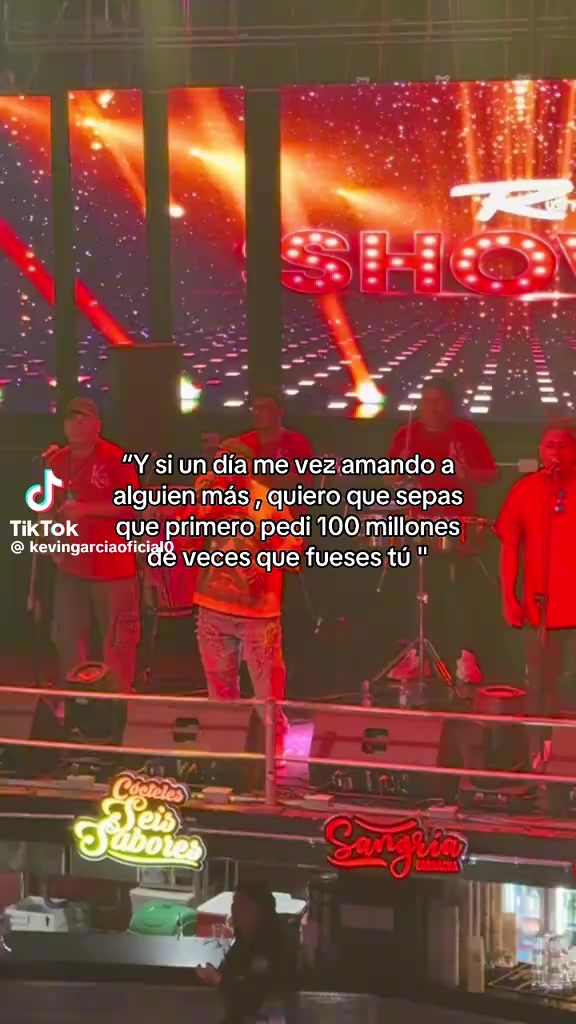 @corazón de leon❤️🦁