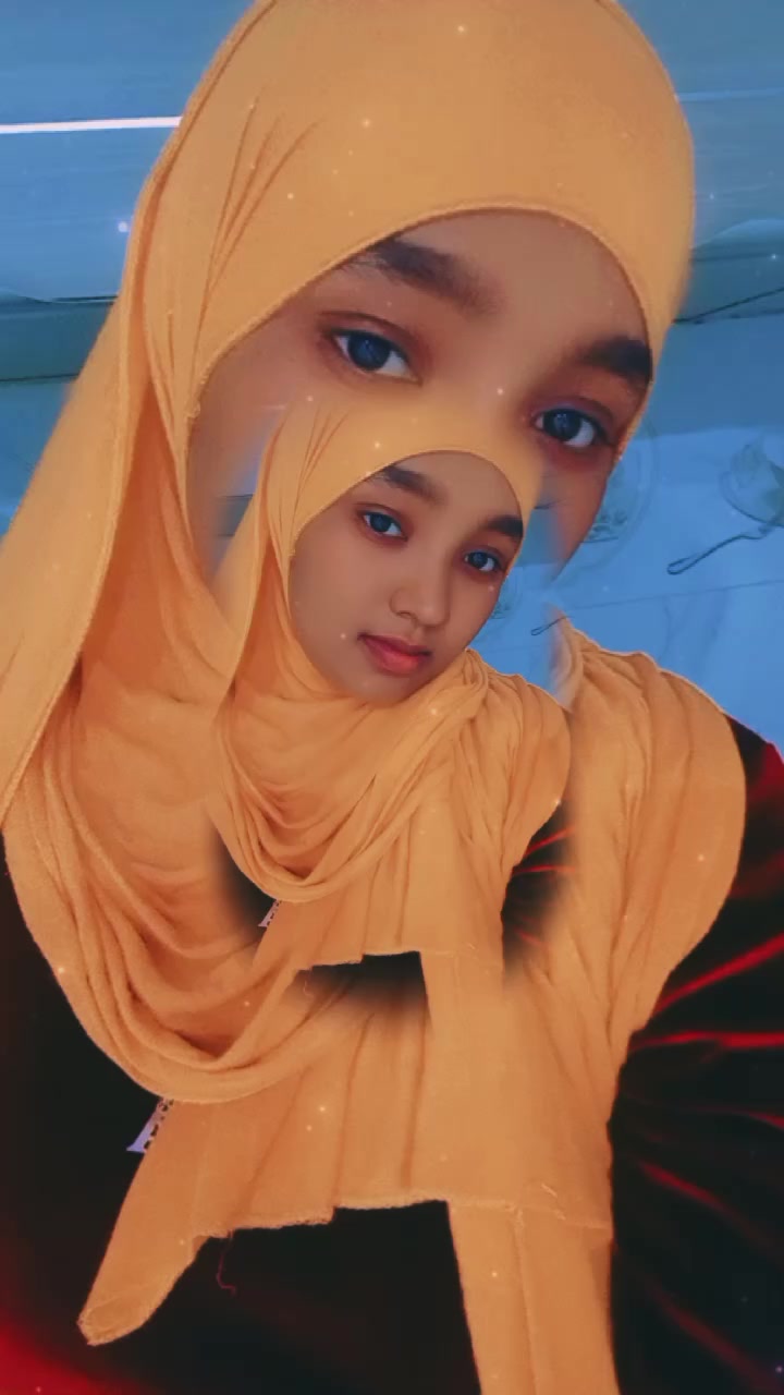 @🤨Hawiiyyee.arssii 😒💃💃😋🤦