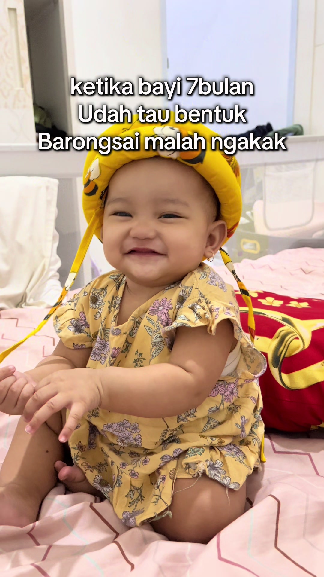 @Azzetha.id