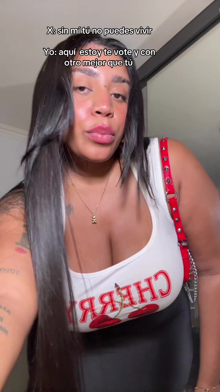 @Desireth🍑