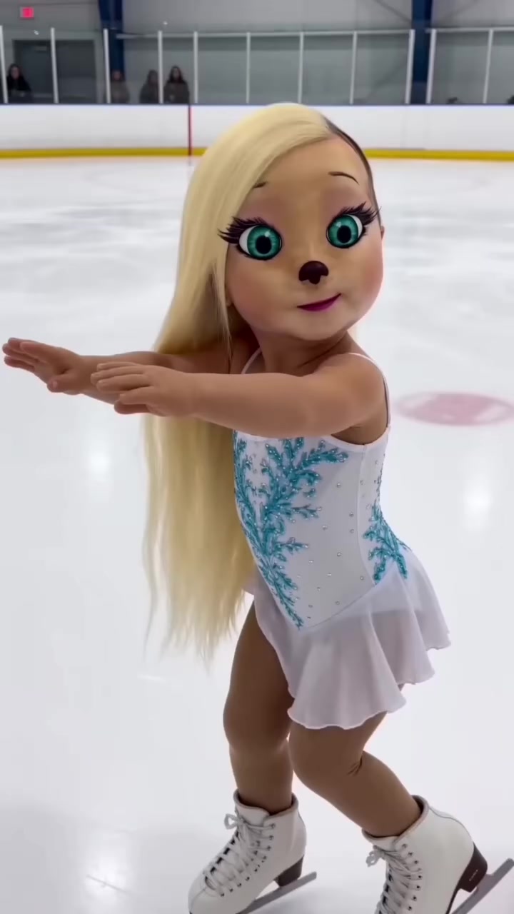 @скиытов