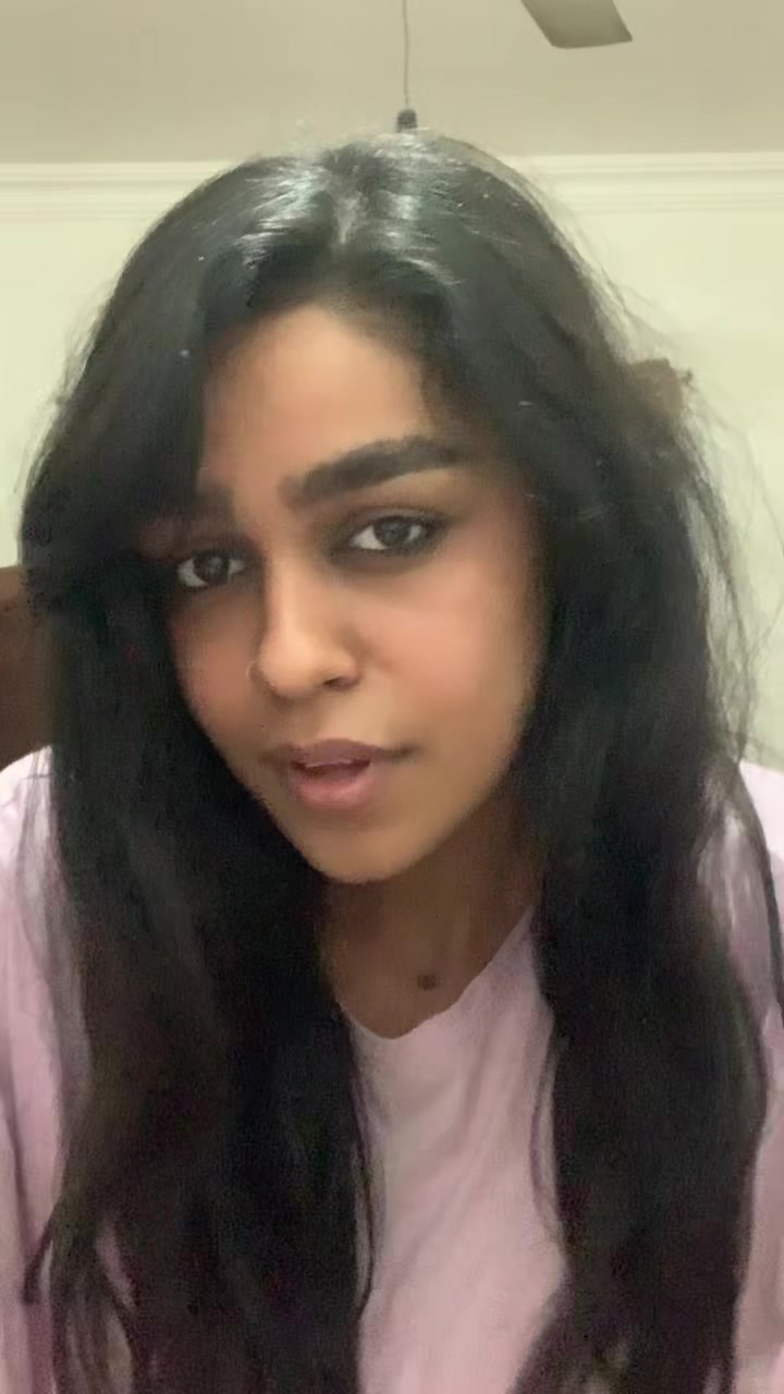 @F4T