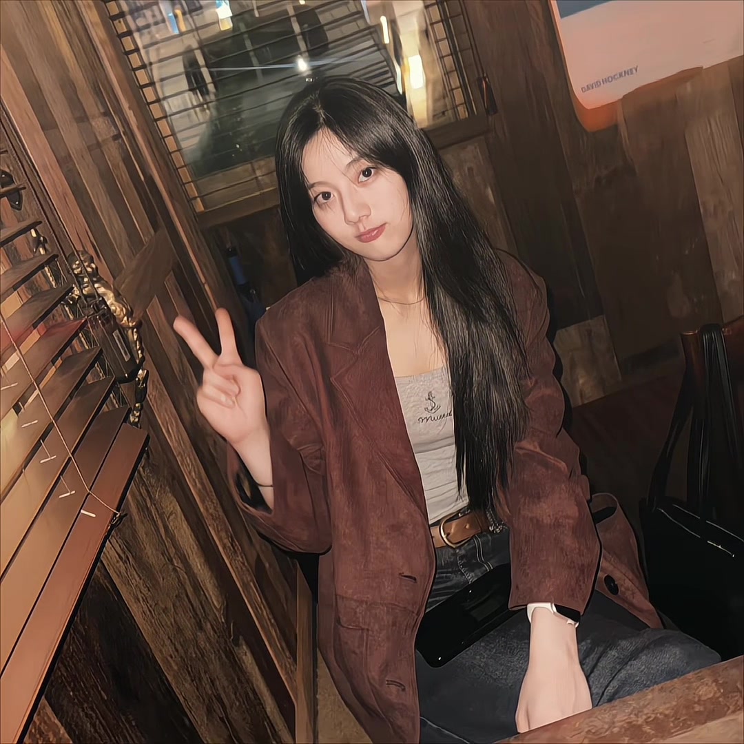 @A SHINE✨ EUNSOO ᵕ̈