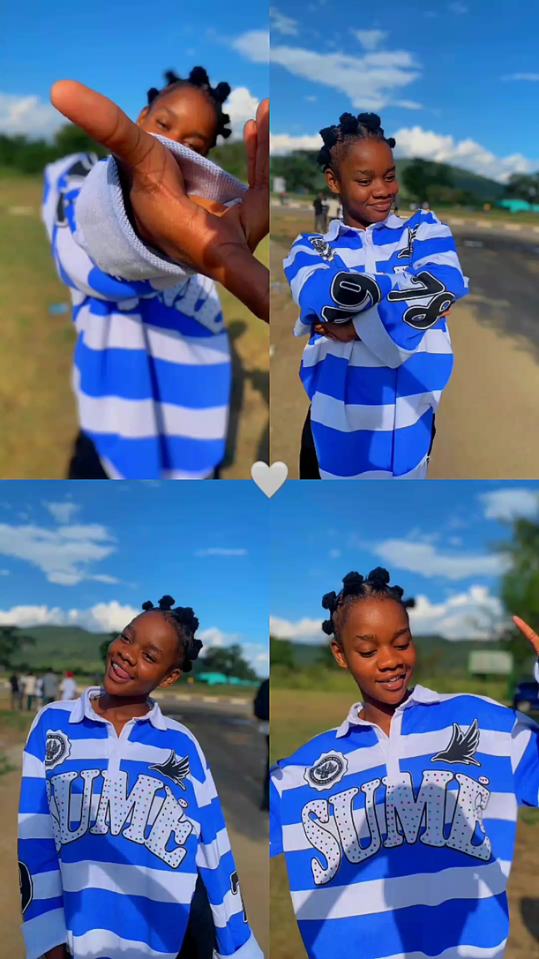 @📌 munchkin ❤️🔐