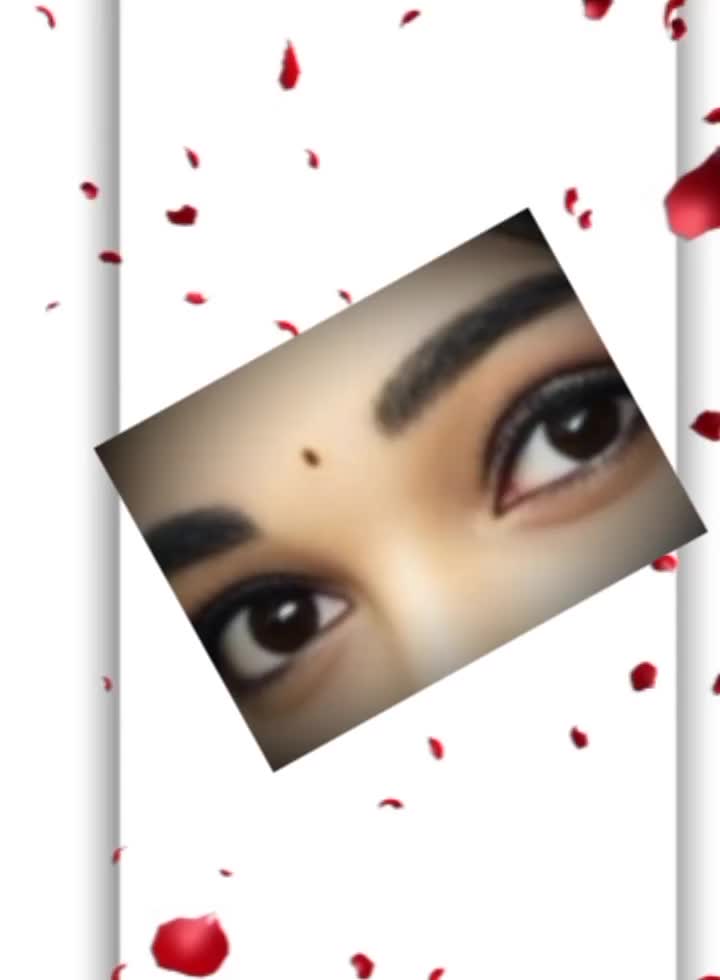 @💙 madhumita 💙