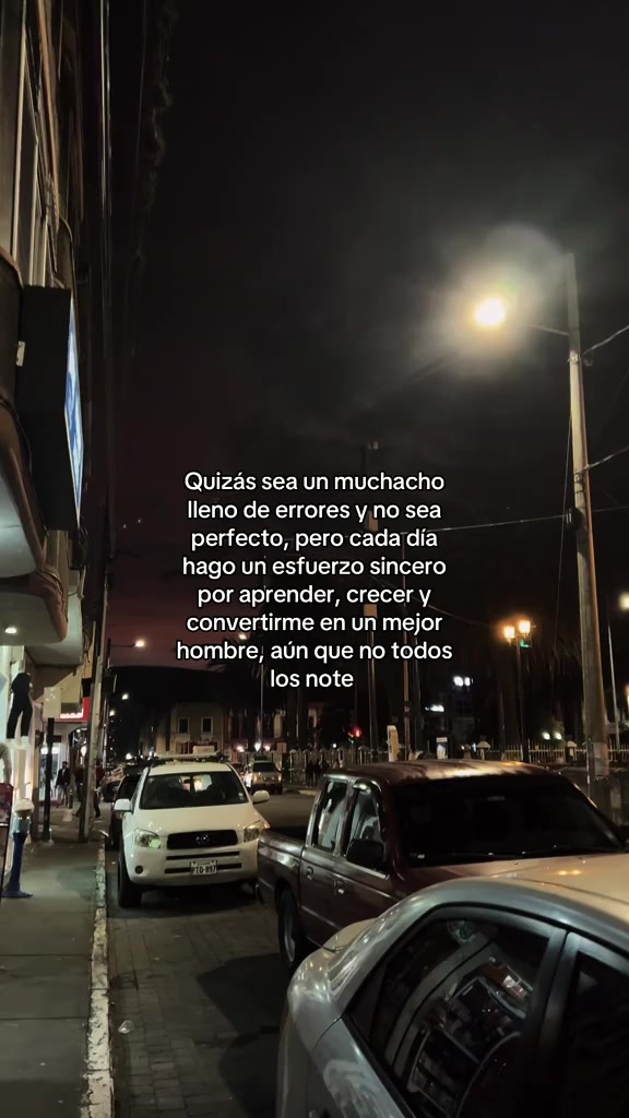 @Euclides Tarazona