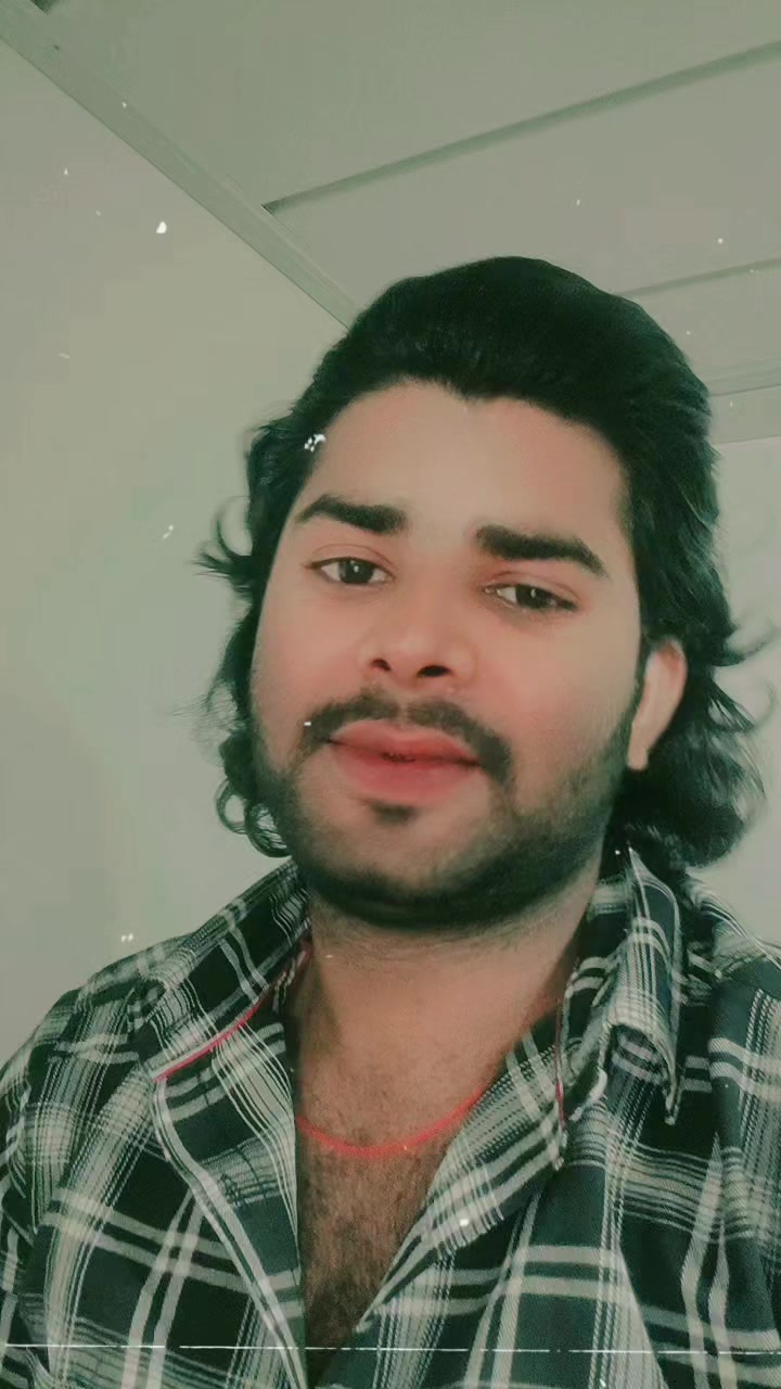 @Suryaback160r