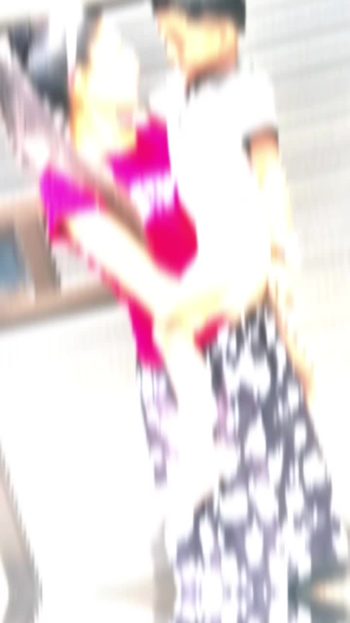 @ஹேமஸ்ரீ_🩵