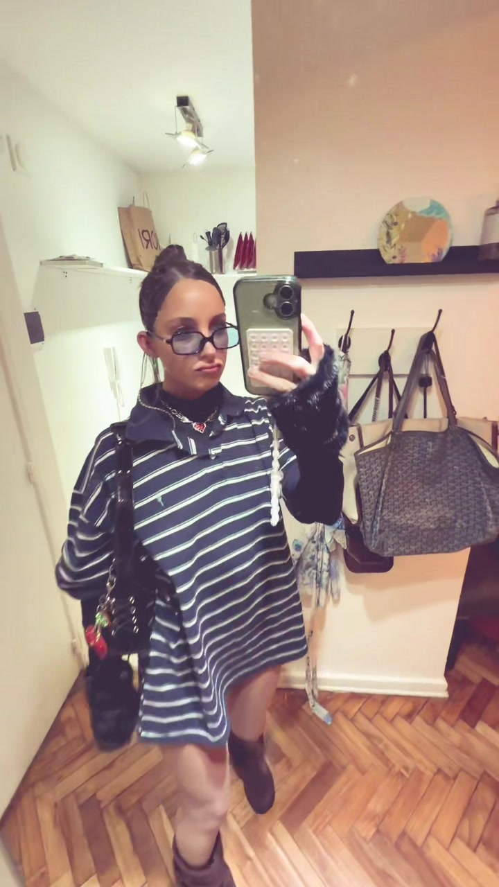 @pauli.vrn