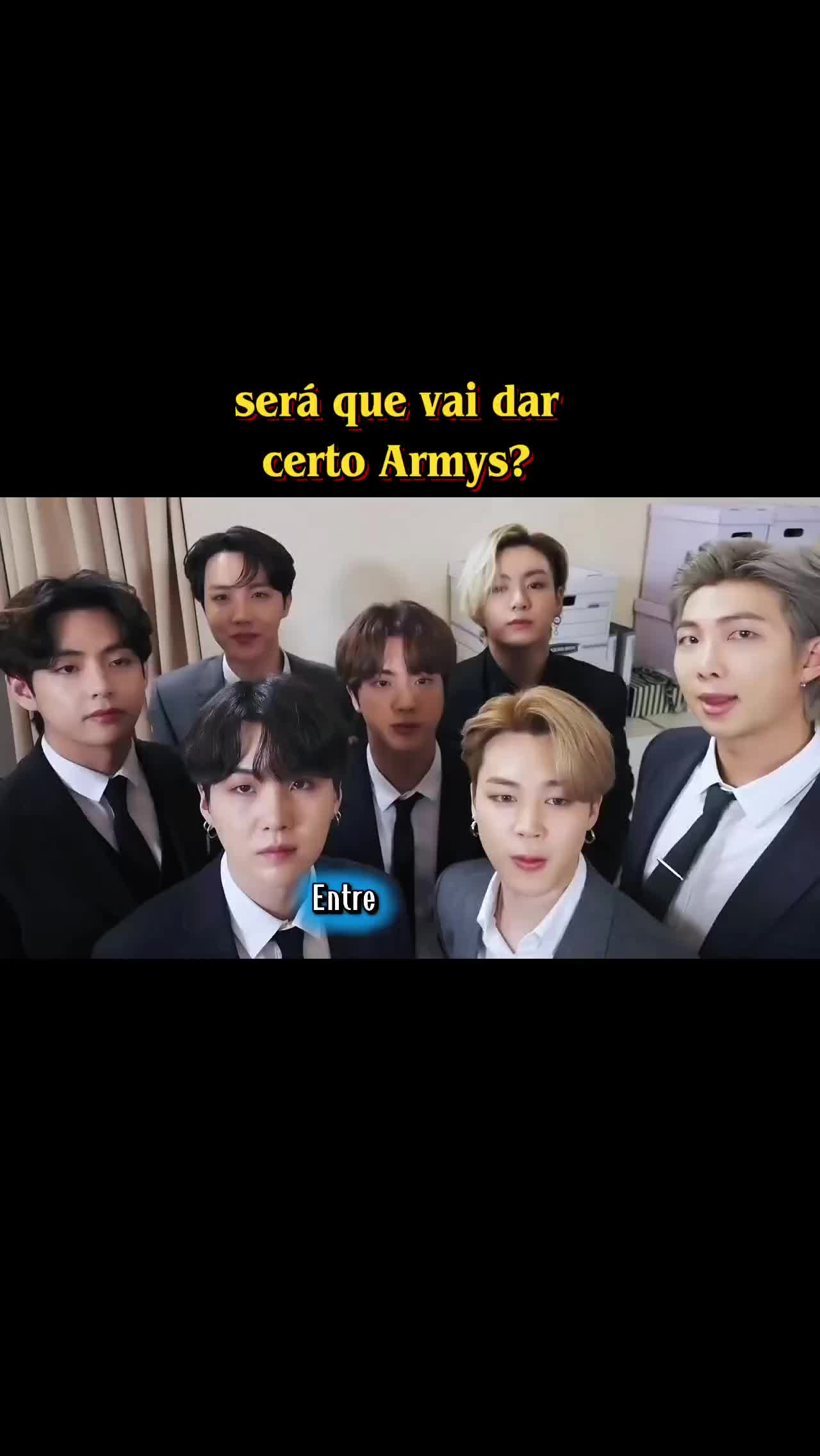 @Whalien 52 (Maria💜)