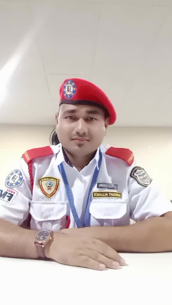 @जAराM