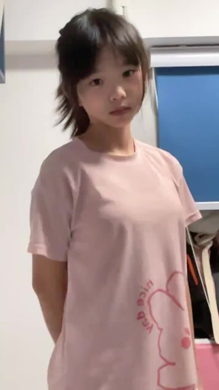 @ShannnnXi