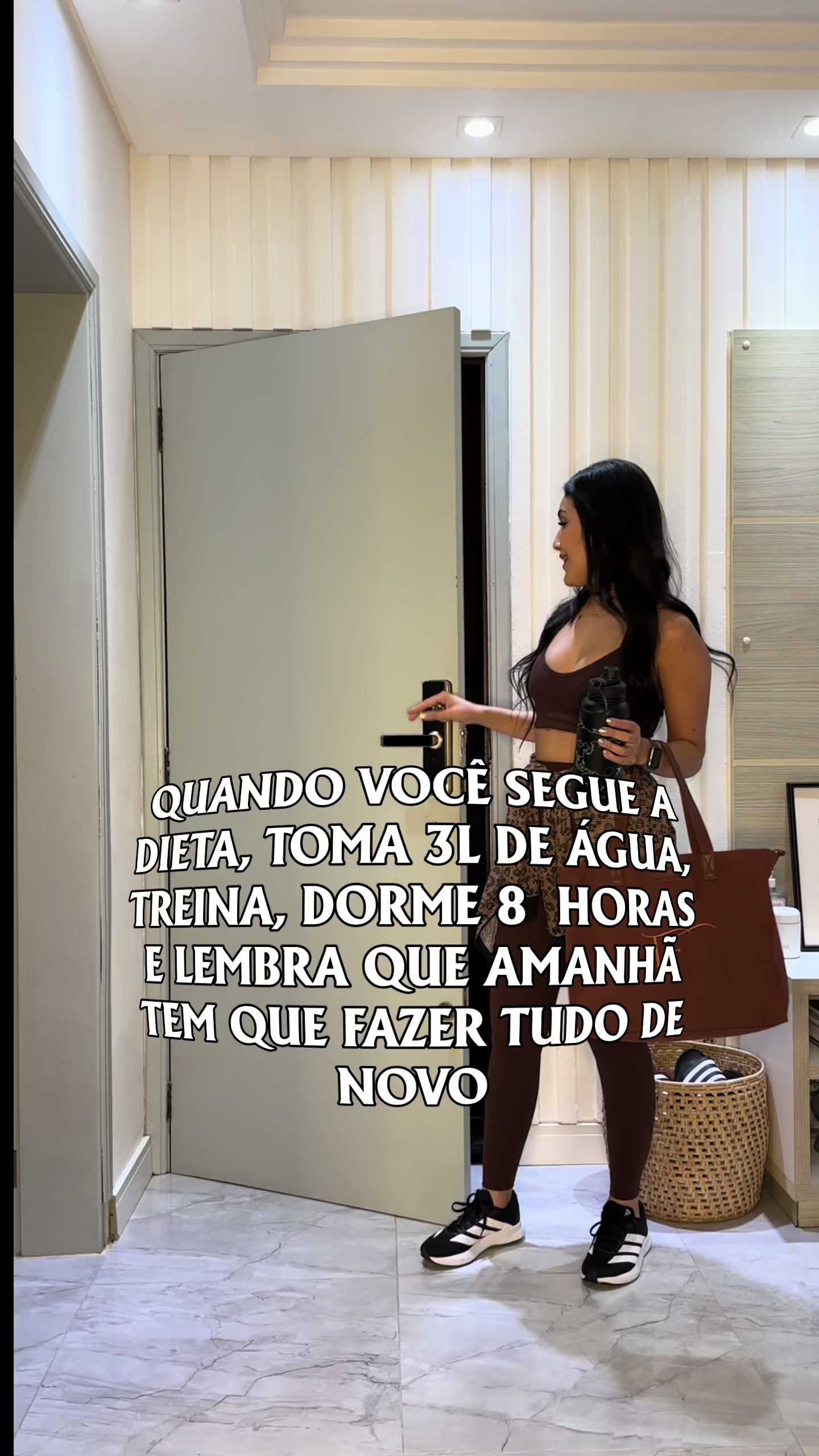 @Thamy Filório 💎