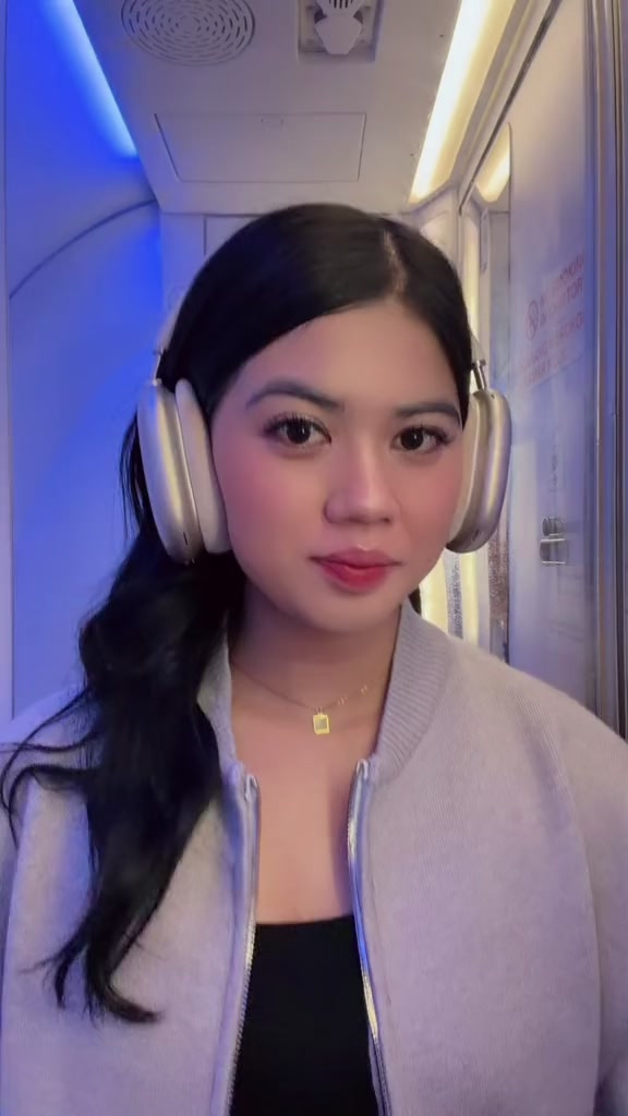 @pipoyyy