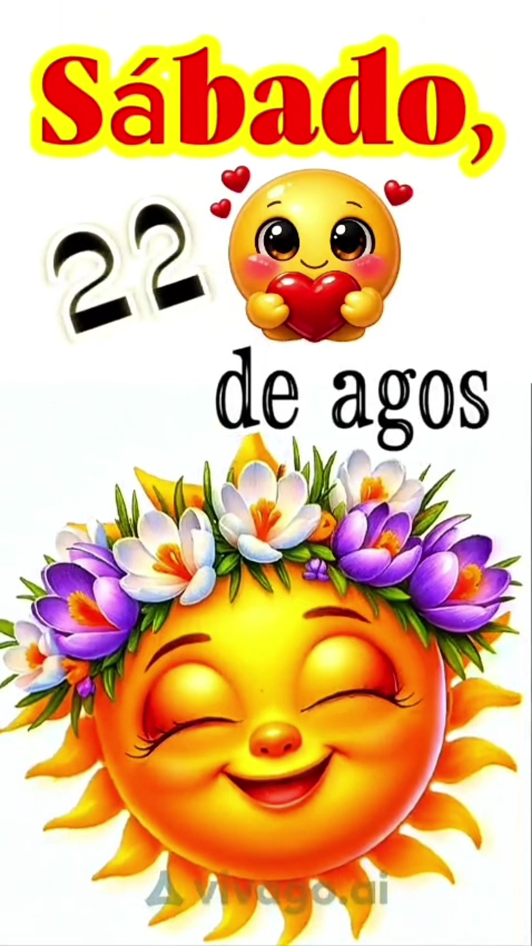 @milenesantos2025