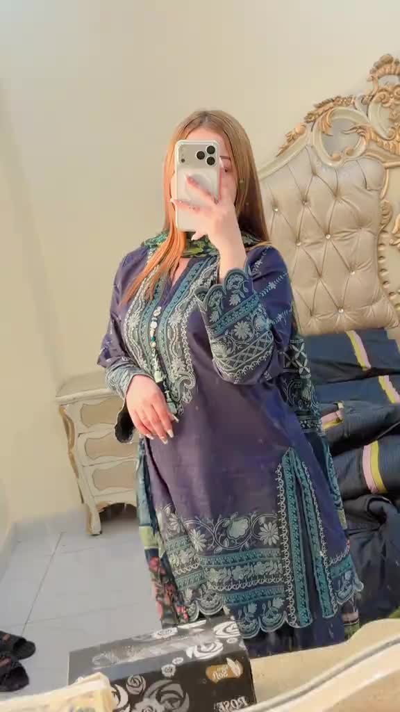 @SeeMa KhaN💙