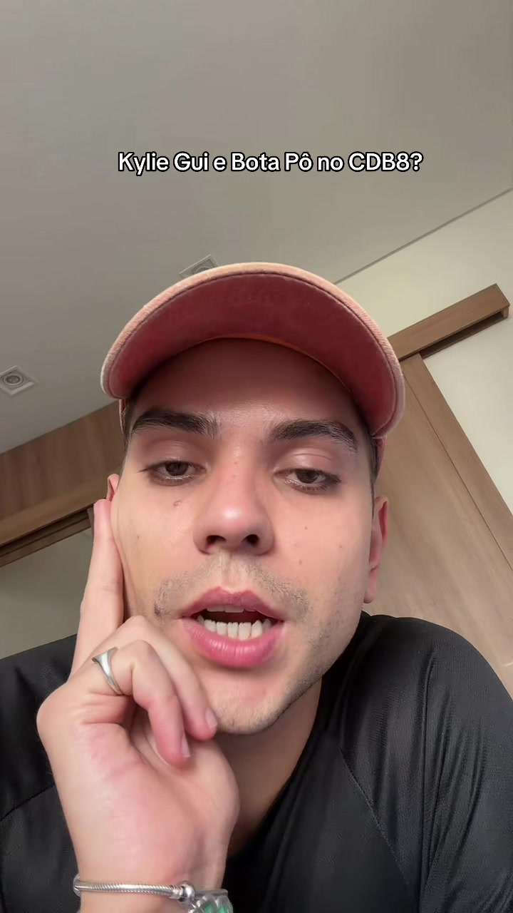@Leo Sem Filtro