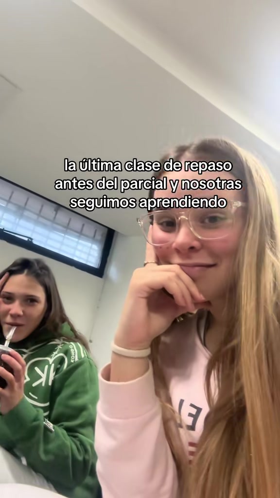 @Sol