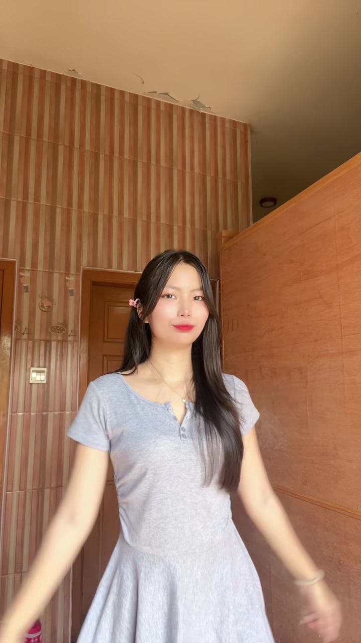 @Hera💕