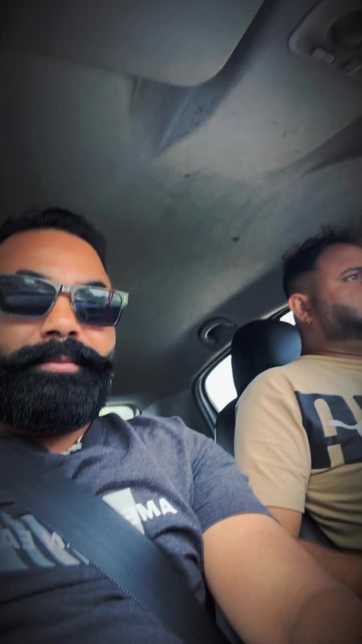 @rai__pbx24