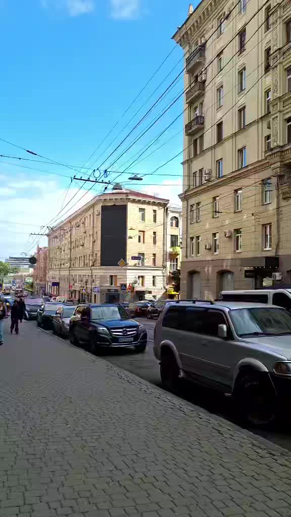 @Прогулки по Харькову