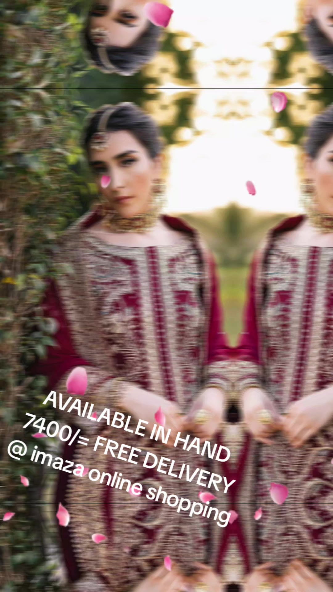 @Imaza_online123