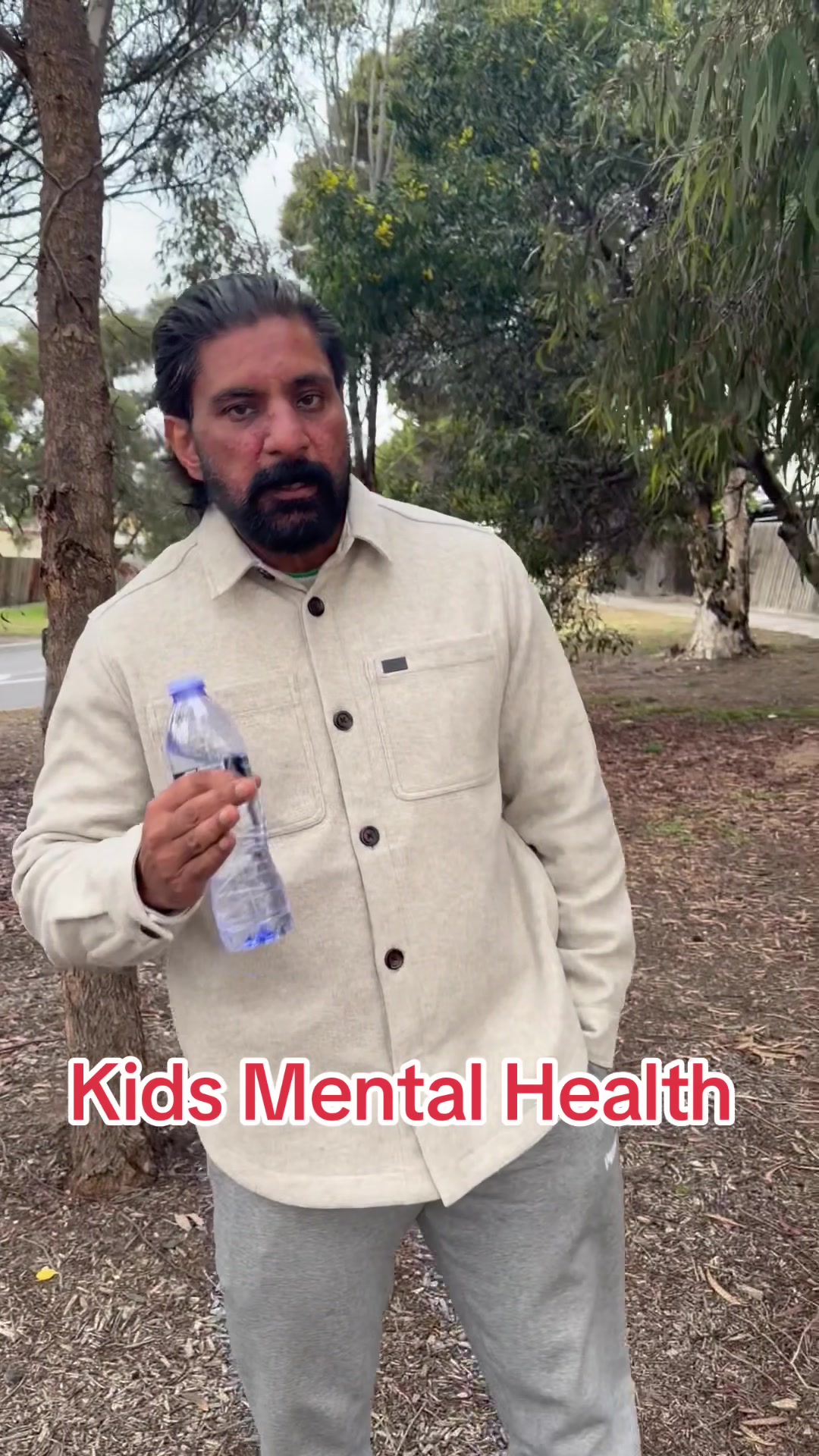 @Lucky Singh