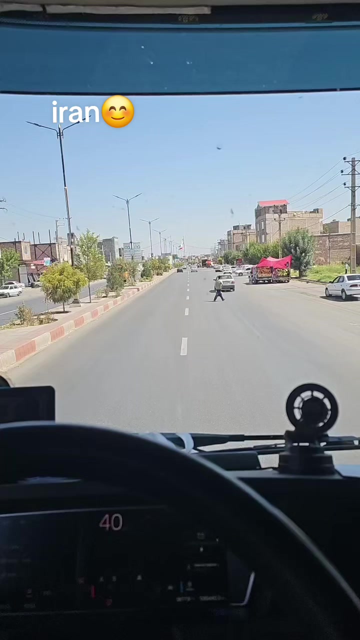 @Erkan Sarıkaya